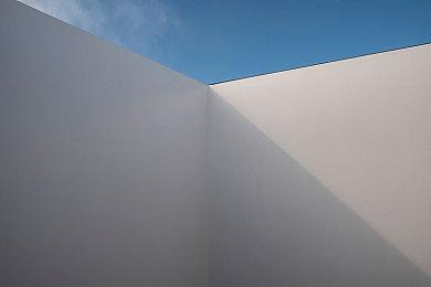 传闻：PlayStation直到九月份才有大型游戏展示活动